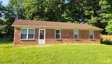 Building Photo - Updated 4 bedroom 1.5 bath home located in...