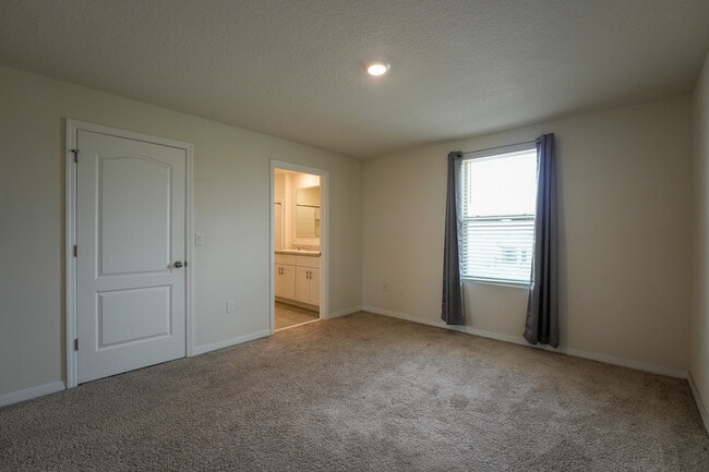 Building Photo - 1804 Katz Crossing Dr