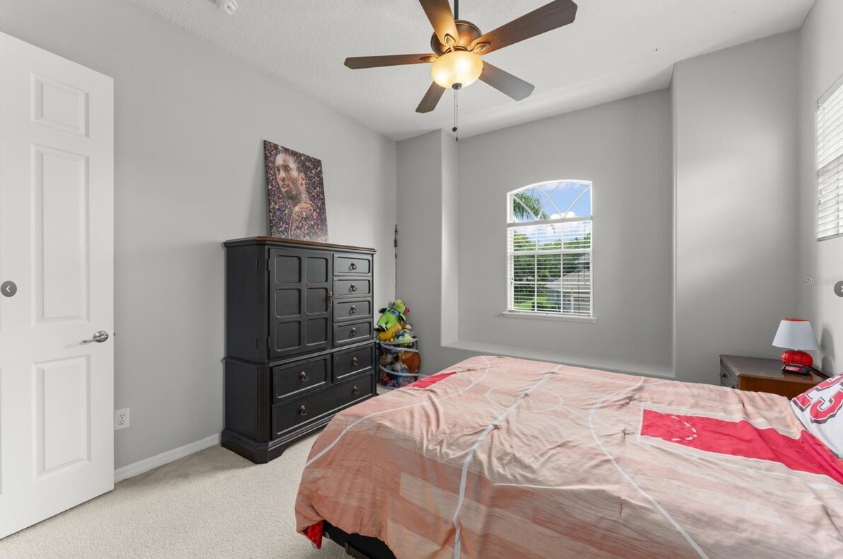 Building Photo - 14411 Hampshire Bay Cir