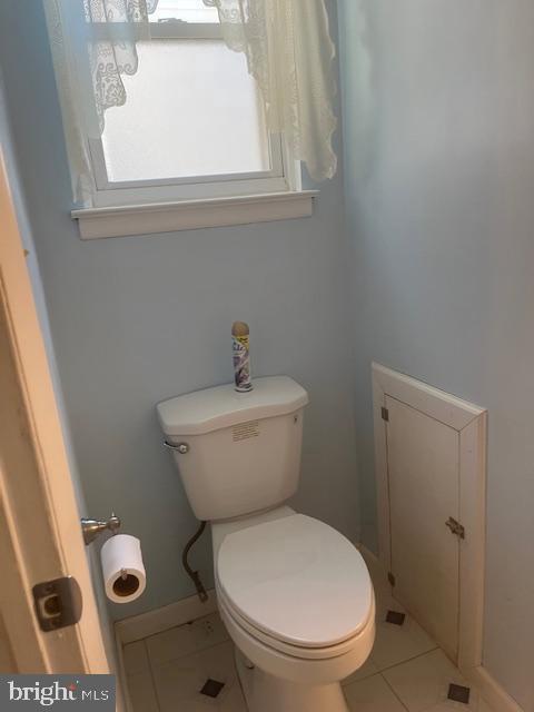 Building Photo - 31 Florence Tollgate