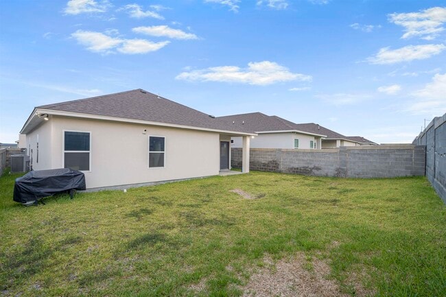 Building Photo - 1416 Eagles Ln