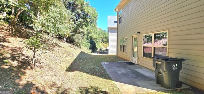Building Photo - 2809 Woodward Down Trail