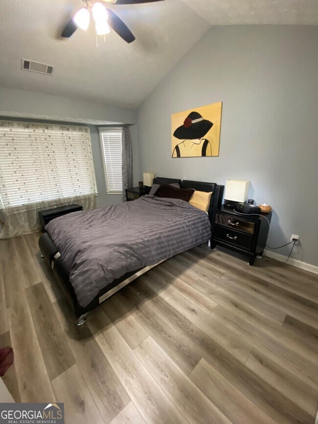 Building Photo - 3405 Jones Ferry Ln