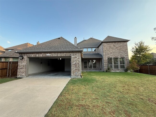 Building Photo - 11818 Antler Dr