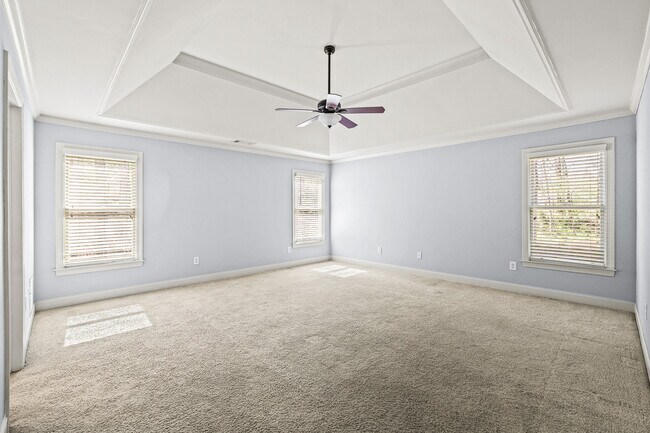 Building Photo - 1793 Sweet Barley Way SE