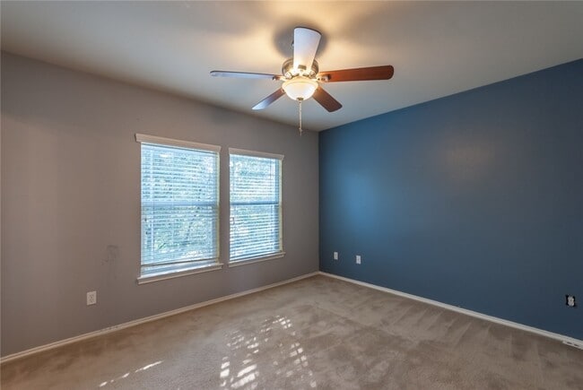 Building Photo - 642 Mcgarity-
