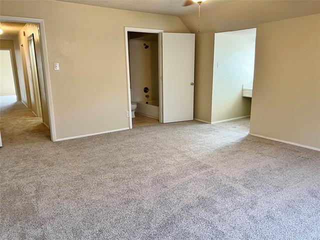 Building Photo - 508 Trail Lake Pl