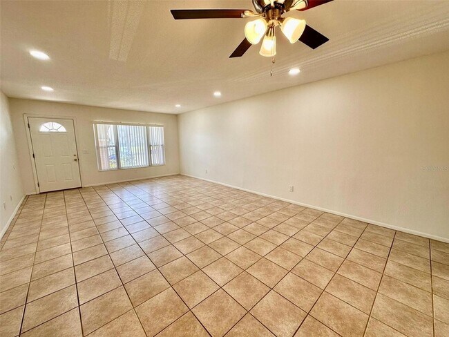 Building Photo - 2073 Denmark St