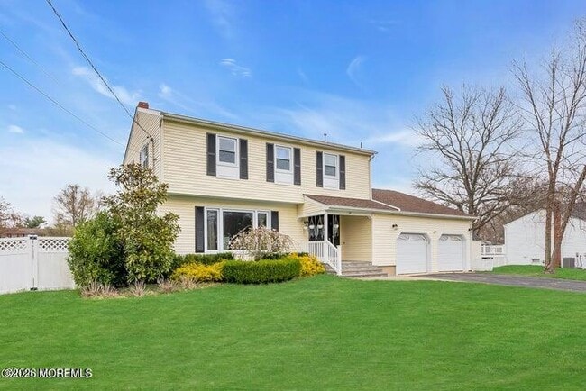 Building Photo - 19 Fieldstone Ln