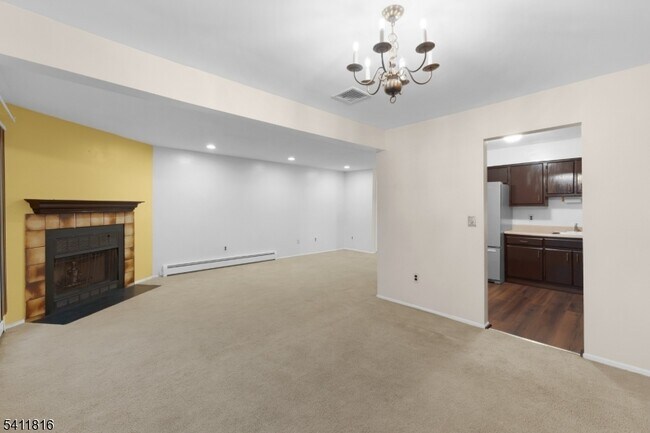 Building Photo - 89 Stockton Ct