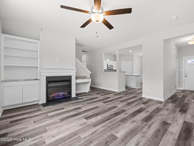 Building Photo - 908 Freewoods Ct