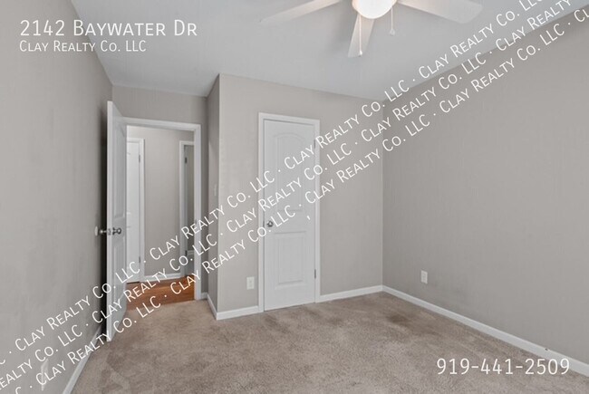 Building Photo - 2142 Baywater Dr