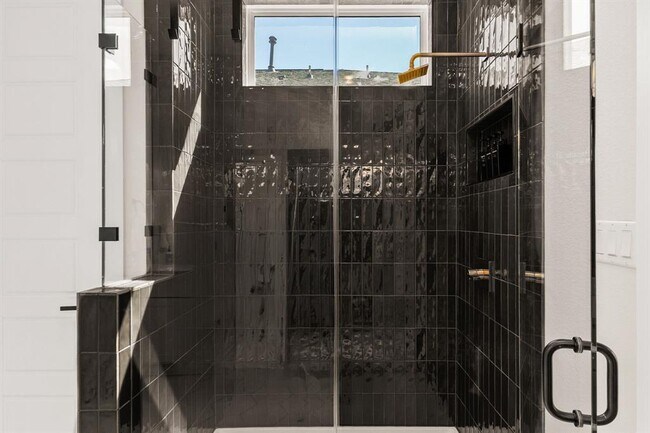 Building Photo - 12600 Purple Prairie Ln