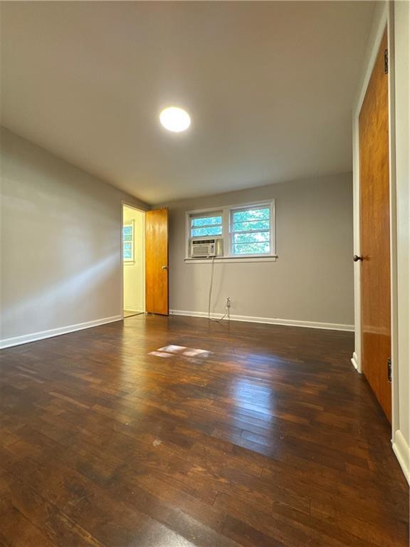 Building Photo - 130 S 40th St