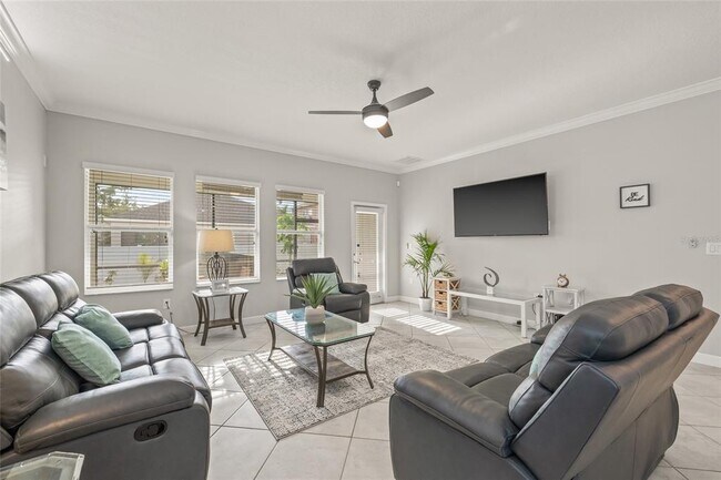 Building Photo - 3212 Calvano Dr