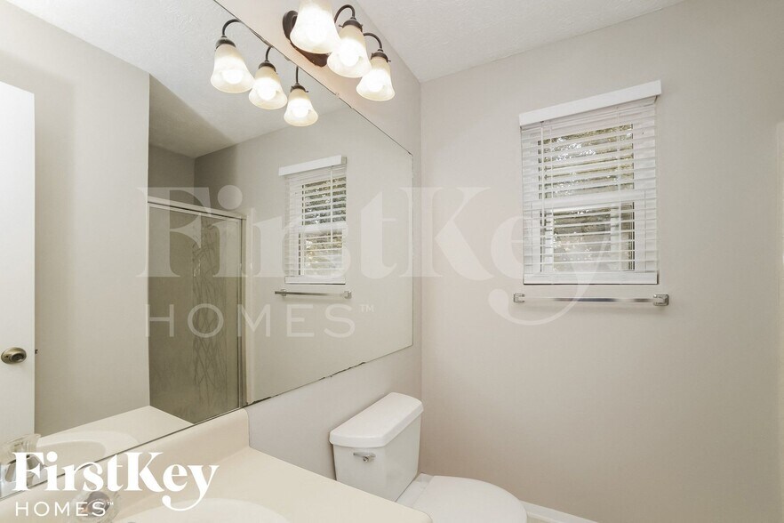 Building Photo - 2937 Carrie Farm Rd NW