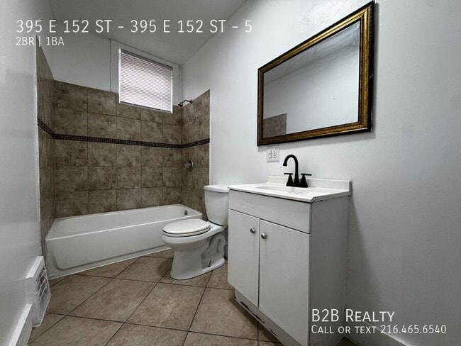 Building Photo - 395 E 152nd St