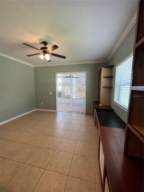 Building Photo - 5110 Gulf Sturgeon Ln