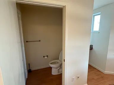Building Photo - "Chic Urban Living: 2-Bed, 2-Bath Gem on Harrison St in SF!"