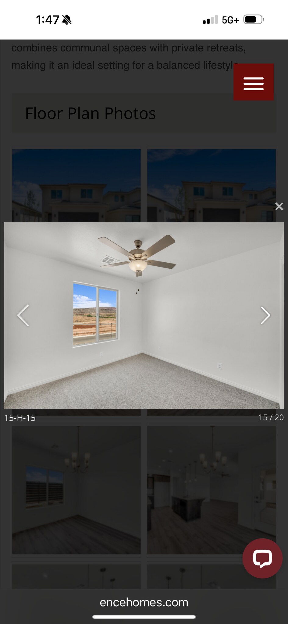 Building Photo - 501 S Deep Creek Dr