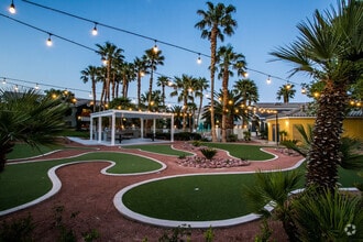 Building Photo - Villas at 6300