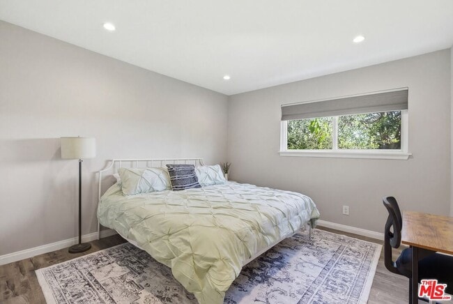 Building Photo - 2975 W Ave 33