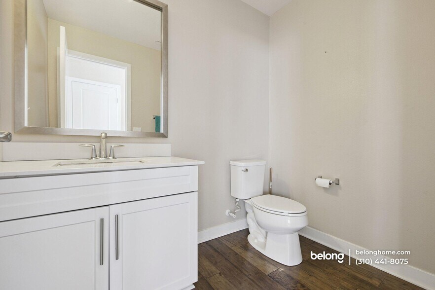 Building Photo - 9212 Joshua Way