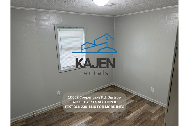 Building Photo - 10882 Cooper Lake Rd