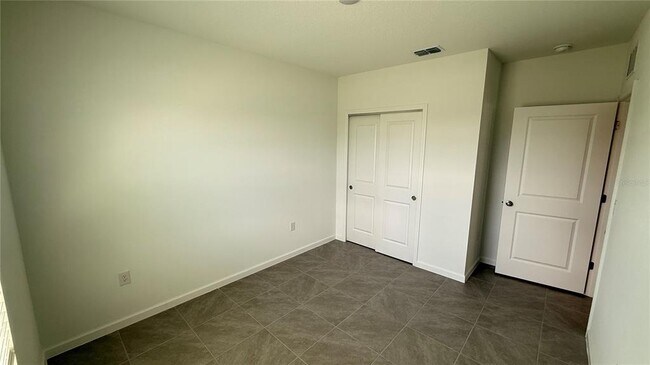 Building Photo - 8888 SW 135th Street Rd