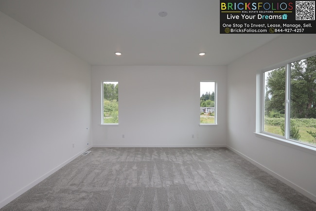 Building Photo - 21004 137th St SE