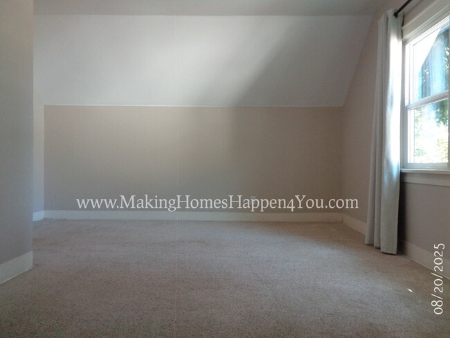 Building Photo - 2160 Trade St SE