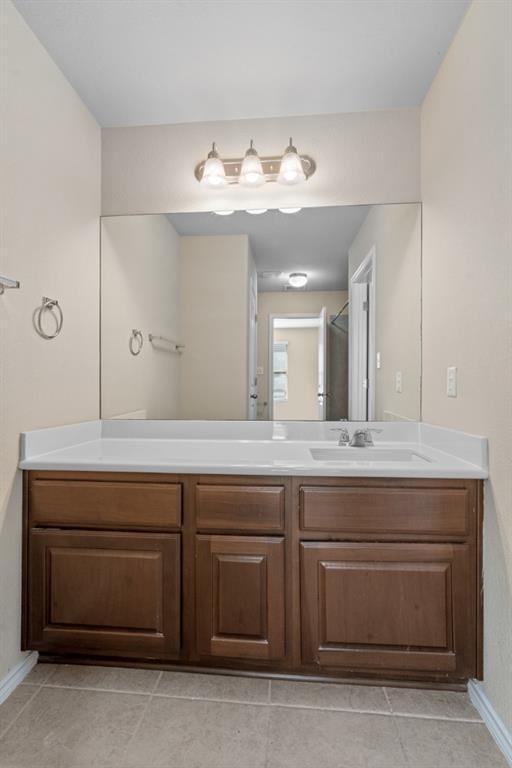 Building Photo - 119 Buescher Cove