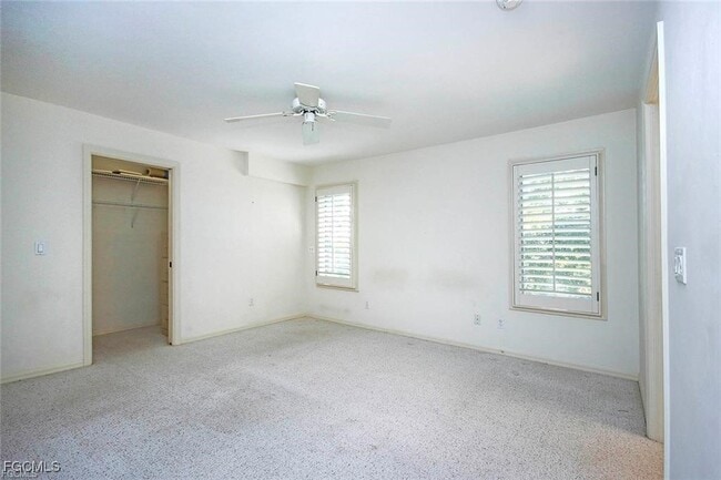 Building Photo - 15110 Anchorage Way