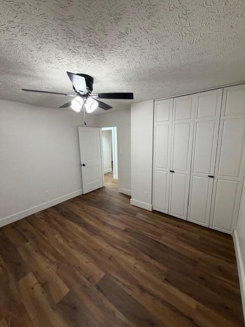 Building Photo - 1834 Donco Ct