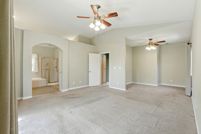 Building Photo - 1789 E Ticonderoga Dr