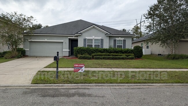 Building Photo - 1066 Wetland Ridge Cir