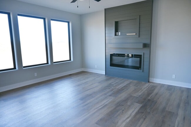 Building Photo - Experience Unparalleled Luxury in Your Dre...