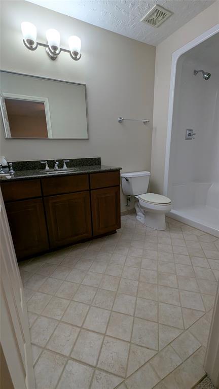 Building Photo - 530 S Shady Ln