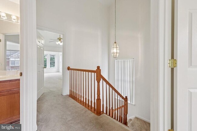 Building Photo - 6310 Cullen Pl