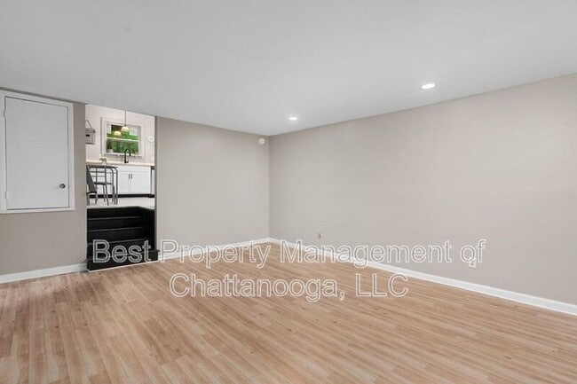 Building Photo - 788 Winding Hills Ln