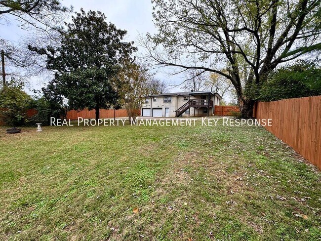 Building Photo - 303 Nawakwa Trail