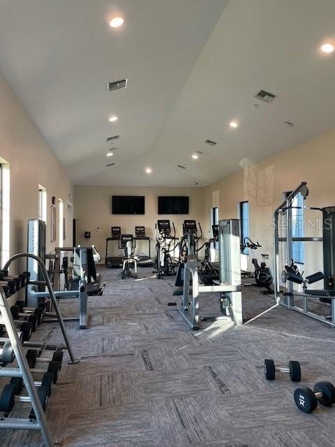 Building Photo - 3417 Amber Waves Dr