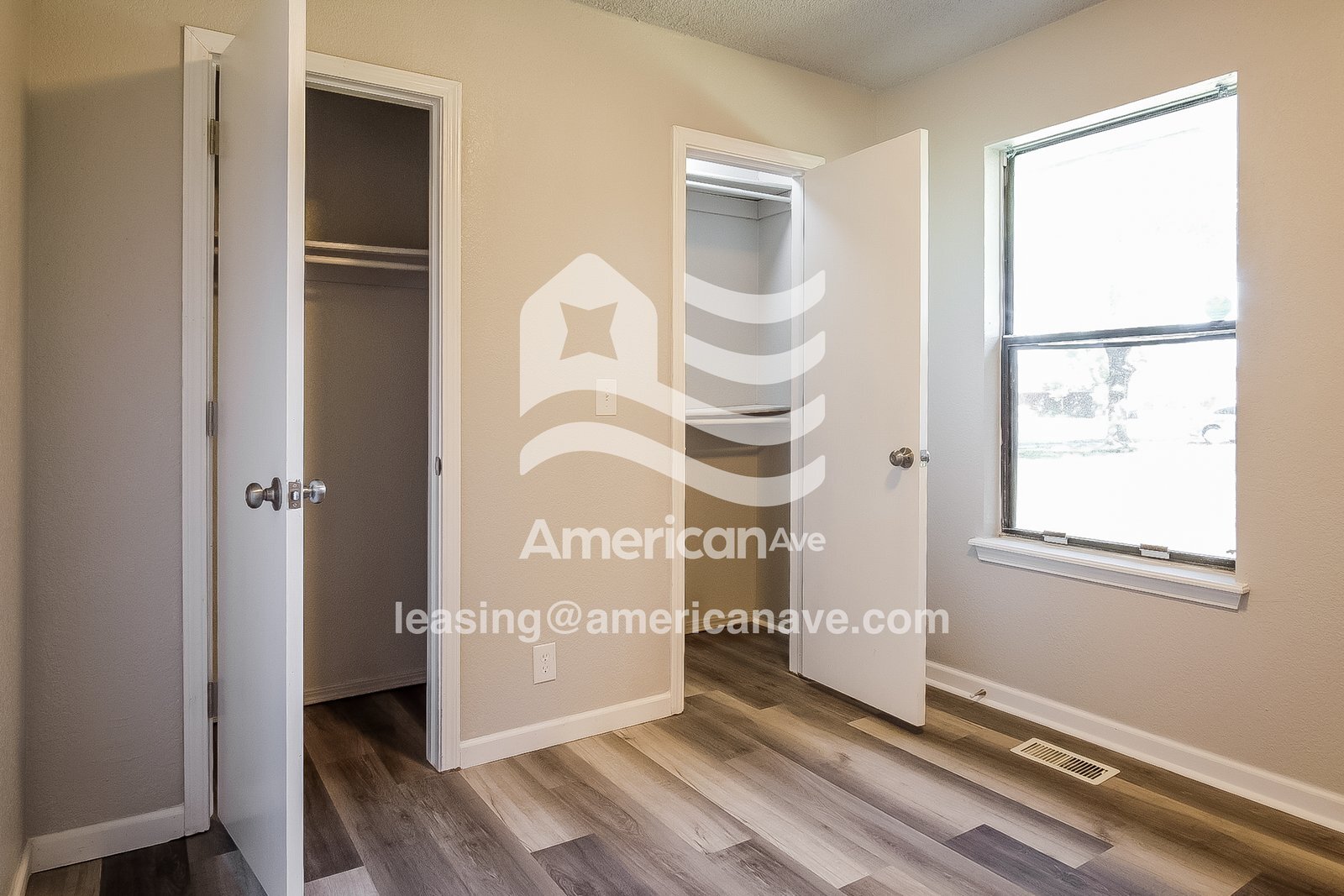 Building Photo - 2977 W 115th Pl