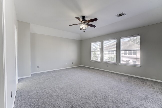 Building Photo - 12415 Silversmine Dr