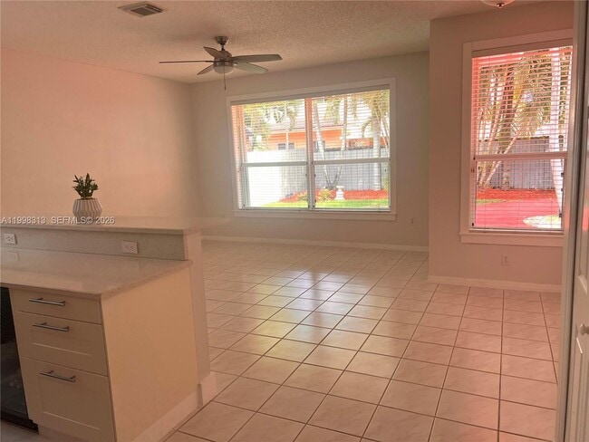 Building Photo - 15761 SW 148th Terrace