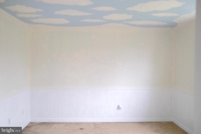 Building Photo - 42 Northgate Ln