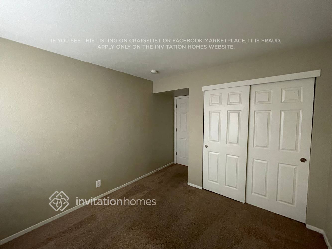 Building Photo - 8848 Redwater Dr