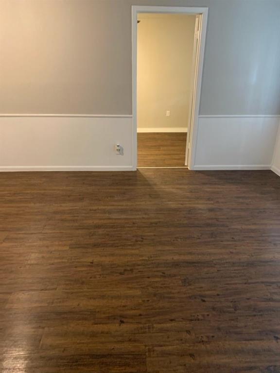 Building Photo - 1003 Largo St