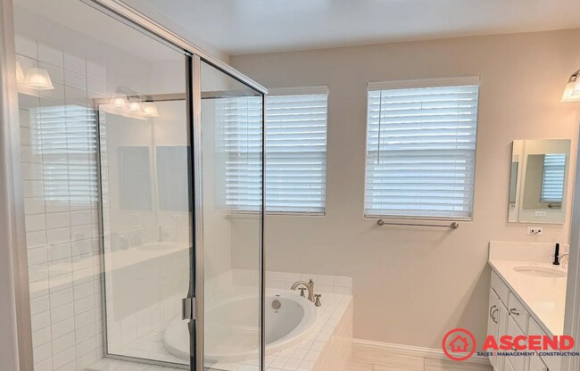 Building Photo - Spacious 4-Bedroom Home with Solar, Garage & HOA Community Living!