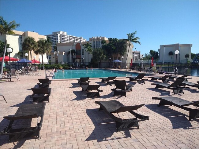 Building Photo - 601 Three Islands Boulevard